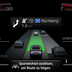 bmw serie 6 gran turismo restyling 2020 05 07