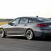 bmw serie 6 gran turismo restyling 2020 05 08
