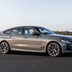 bmw serie 6 gran turismo restyling 2020 05 09