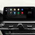 bmw serie 6 gran turismo restyling 2020 05 10