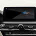 bmw serie 6 gran turismo restyling 2020 05 12
