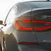 bmw serie 6 gran turismo restyling 2020 05 13