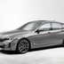 bmw serie 6 gran turismo restyling 2020 05 14