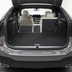 bmw serie 6 gran turismo restyling 2020 05 15