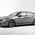 bmw serie 6 gran turismo restyling 2020 05 16