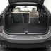 bmw serie 6 gran turismo restyling 2020 05 17