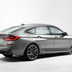 bmw serie 6 gran turismo restyling 2020 05 18