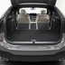 bmw serie 6 gran turismo restyling 2020 05 19