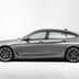 bmw serie 6 gran turismo restyling 2020 05 20