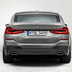 bmw serie 6 gran turismo restyling 2020 05 23