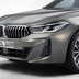 bmw serie 6 gran turismo restyling 2020 05 24