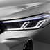 bmw serie 6 gran turismo restyling 2020 05 25
