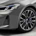 bmw serie 6 gran turismo restyling 2020 05 26