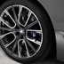 bmw serie 6 gran turismo restyling 2020 05 27