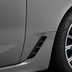 bmw serie 6 gran turismo restyling 2020 05 28