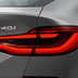 bmw serie 6 gran turismo restyling 2020 05 30