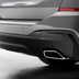 bmw serie 6 gran turismo restyling 2020 05 31