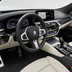 bmw serie 6 gran turismo restyling 2020 05 32