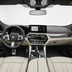 bmw serie 6 gran turismo restyling 2020 05 33