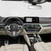 bmw serie 6 gran turismo restyling 2020 05 34
