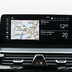 bmw serie 6 gran turismo restyling 2020 05 35