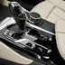 bmw serie 6 gran turismo restyling 2020 05 36