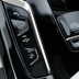 bmw serie 6 gran turismo restyling 2020 05 37