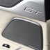 bmw serie 6 gran turismo restyling 2020 05 38