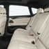 bmw serie 6 gran turismo restyling 2020 05 39