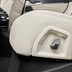 bmw serie 6 gran turismo restyling 2020 05 40