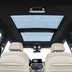 bmw serie 6 gran turismo restyling 2020 05 41