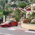 ferrari sf90 stradale claude lelouc charles leclerc monaco 04