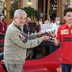 ferrari sf90 stradale claude lelouc charles leclerc monaco 09