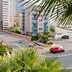 ferrari sf90 stradale claude lelouc charles leclerc monaco 10