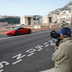 ferrari sf90 stradale claude lelouc charles leclerc monaco 11