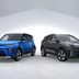 kia niro soul