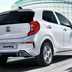 kia picanto morning 2020 03