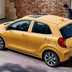 kia picanto morning 2020 04
