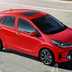 kia picanto morning 2020 05