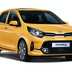 kia picanto morning 2020 07