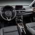 kia picanto morning 2020 09