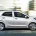 kia picanto morning 2020 10