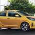 kia picanto morning 2020 11