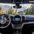 mini countryman restyling 2020 05 05