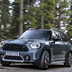 mini countryman restyling 2020 05 06