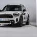 mini countryman restyling 2020 05 07