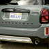 mini countryman restyling 2020 05 13