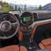 mini countryman restyling 2020 05 18