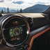 mini countryman restyling 2020 05 20