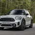 mini countryman restyling 2020 05 21